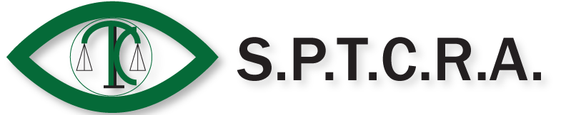 Logo del Secretariado Permanente de Tribunales de Cuentas de la República Argentina